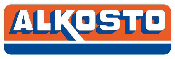 Alkosto