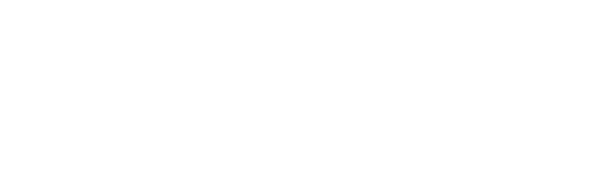 Alquería