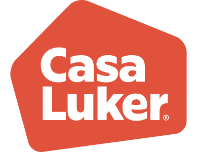 Casa Luker