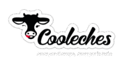 Cooleches