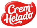 Crem Helado