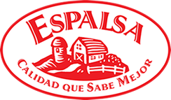 Espalsa