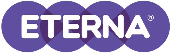 Eterna