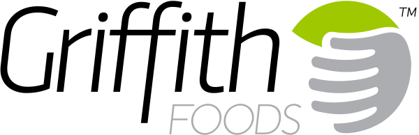 Griffith Foods
