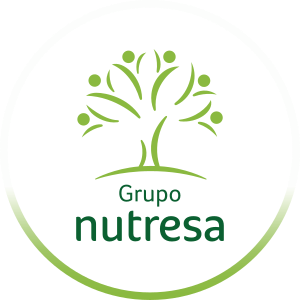 Grupo Nutresa