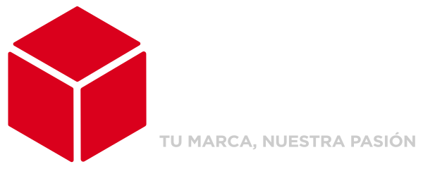 Grupo QBCo