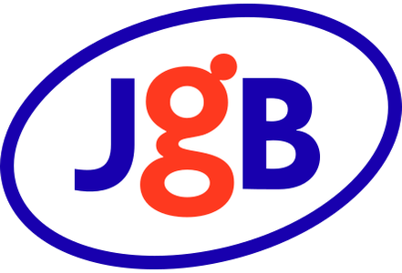 JGB