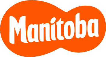 Manitoba
