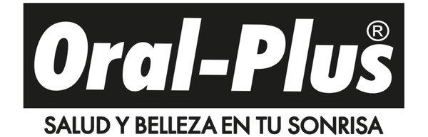 OralPlus