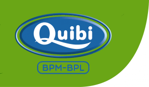 Quibi